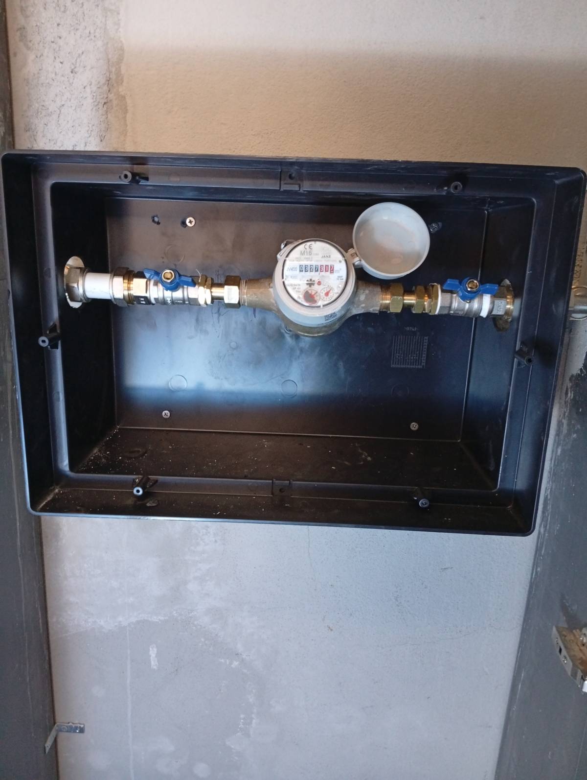 Paulo Armando - Amadora - Instalación o reemplazo de radiadores