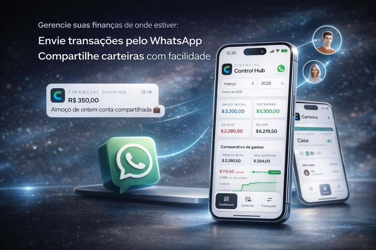 Daniel Cândido | Desenvolvedor Full Stack & Especialista em Automação - Ovar - Webentwicklung