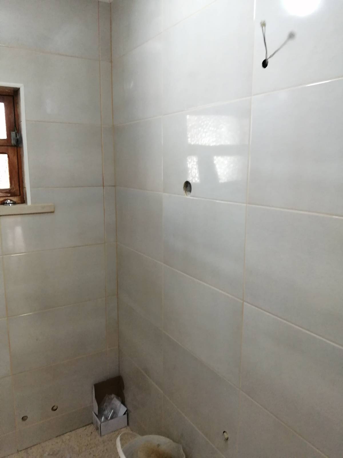 EloCriativo - Setúbal - Canalizador