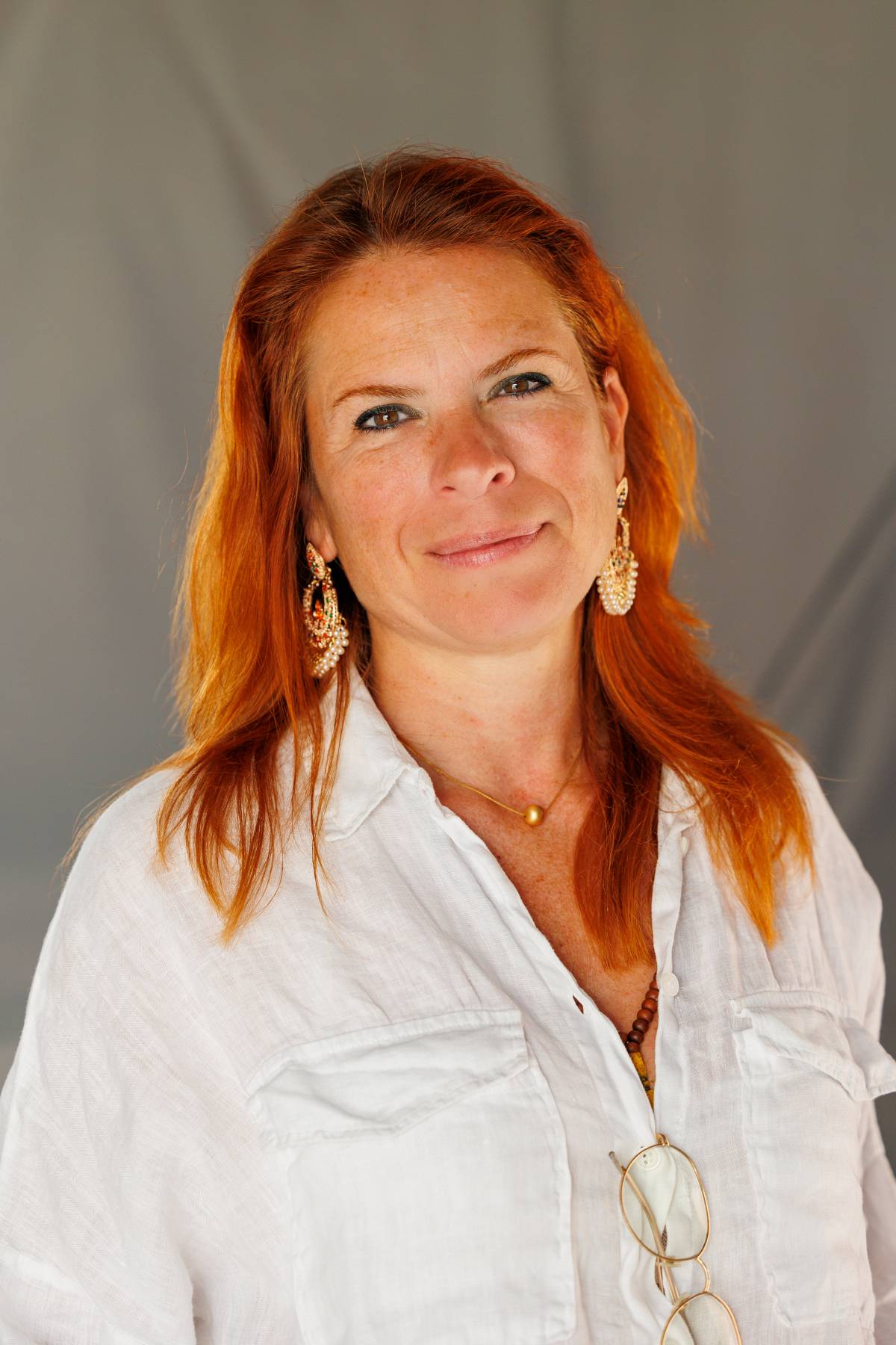 Yoga Dome Healing Hub - Setúbal - Meditation Instructors