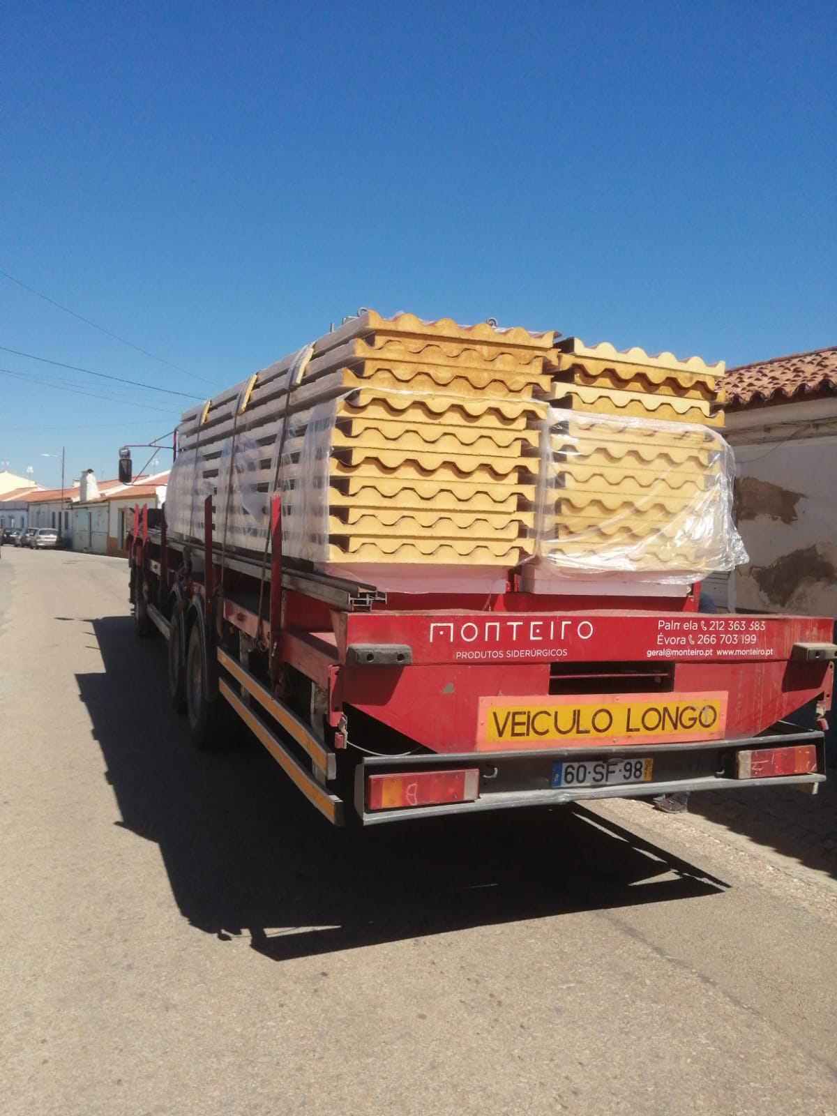 EloCriativo - Setúbal - Instalação, Reparação ou Remoção de Revestimento de Parede