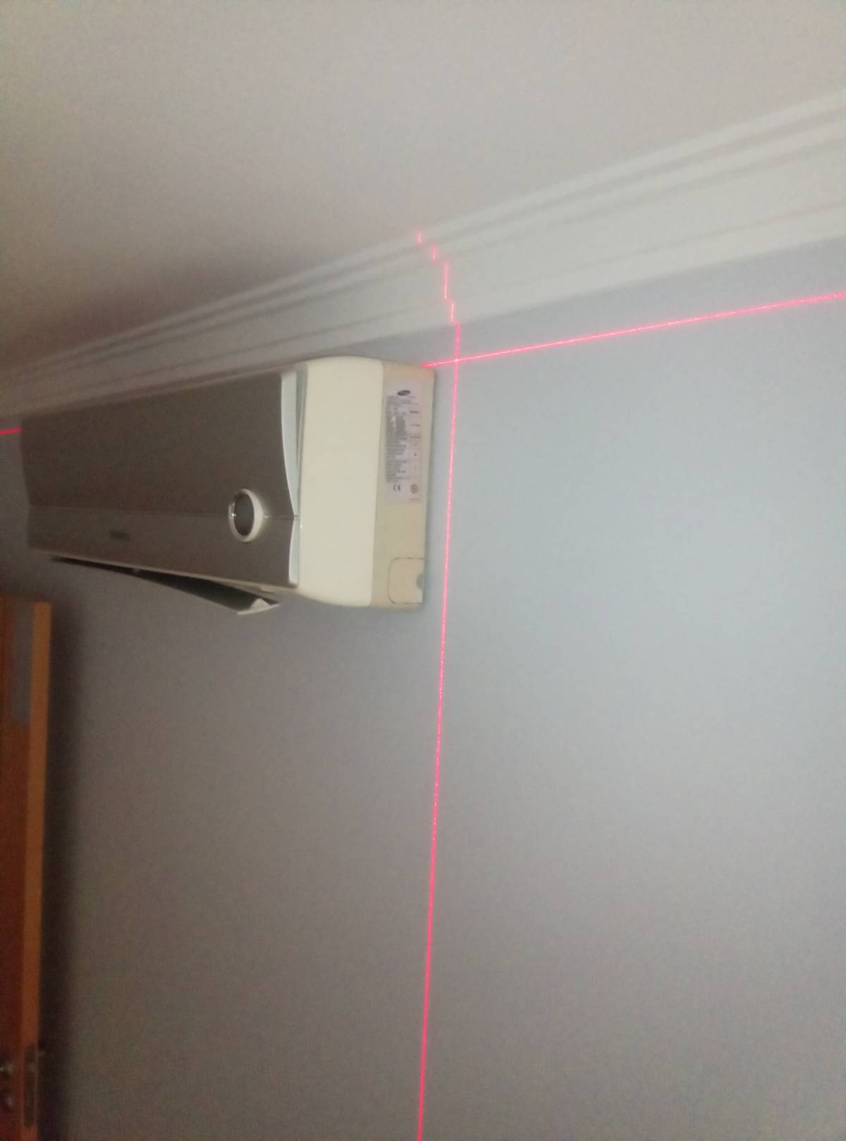 EloCriativo - Setúbal - Instalação de Lâmpada