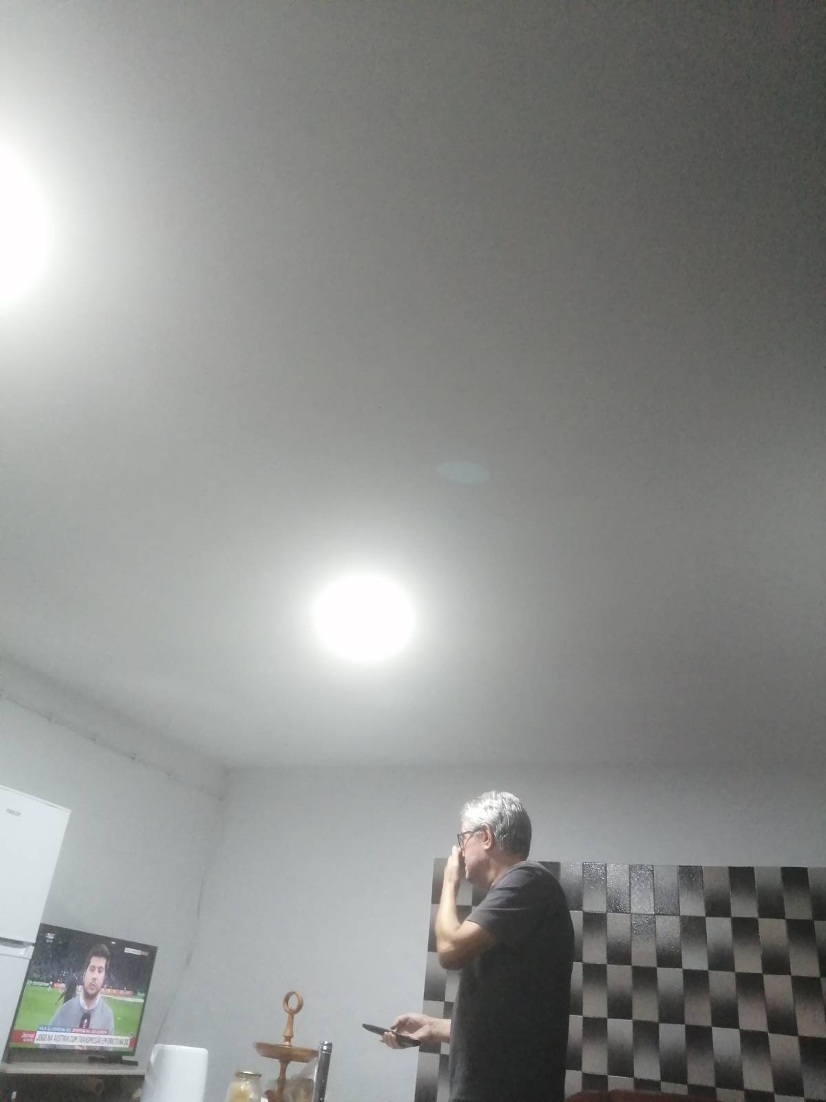 EloCriativo - Setúbal - Pintura