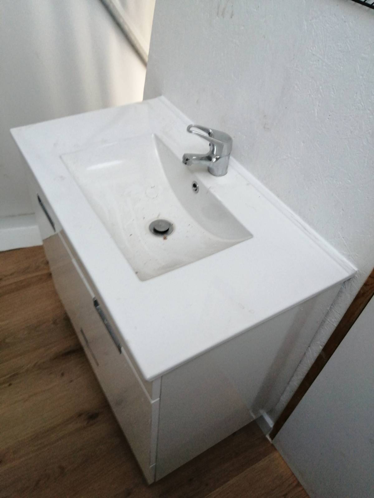 EloCriativo - Setúbal - Remodelação de Quarto