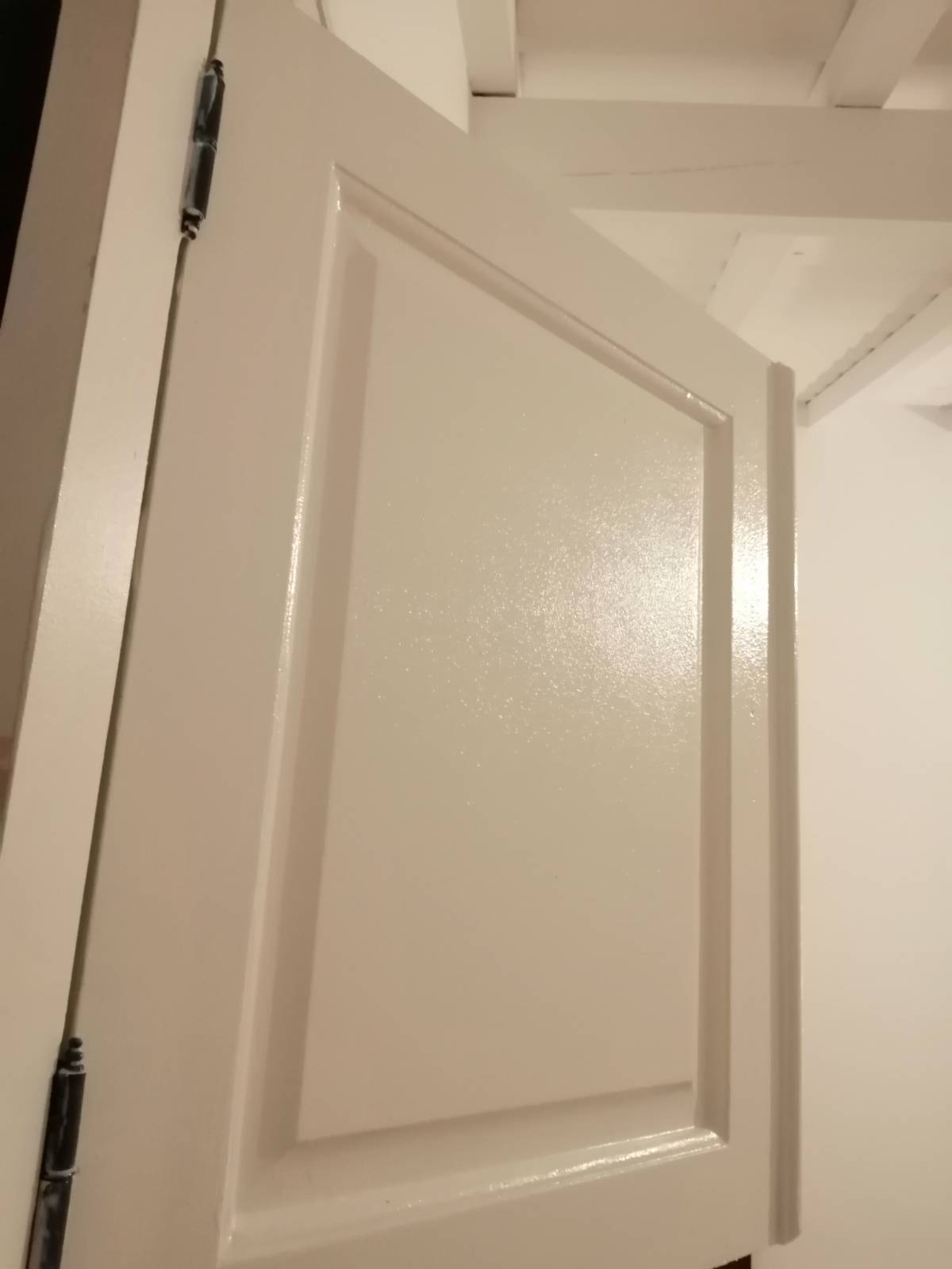 EloCriativo - Setúbal - Reparação de Escadas e Escadarias