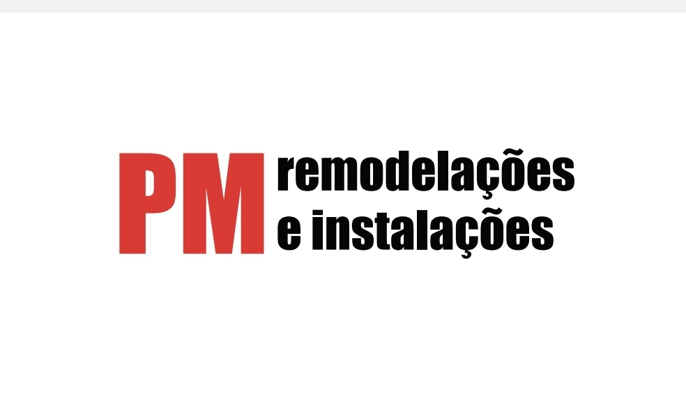 PM Instalações e Remodelações - Sintra - Rénovation de placards
