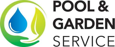Pool & Garden Service - Seixal - Remoção de Arbustos