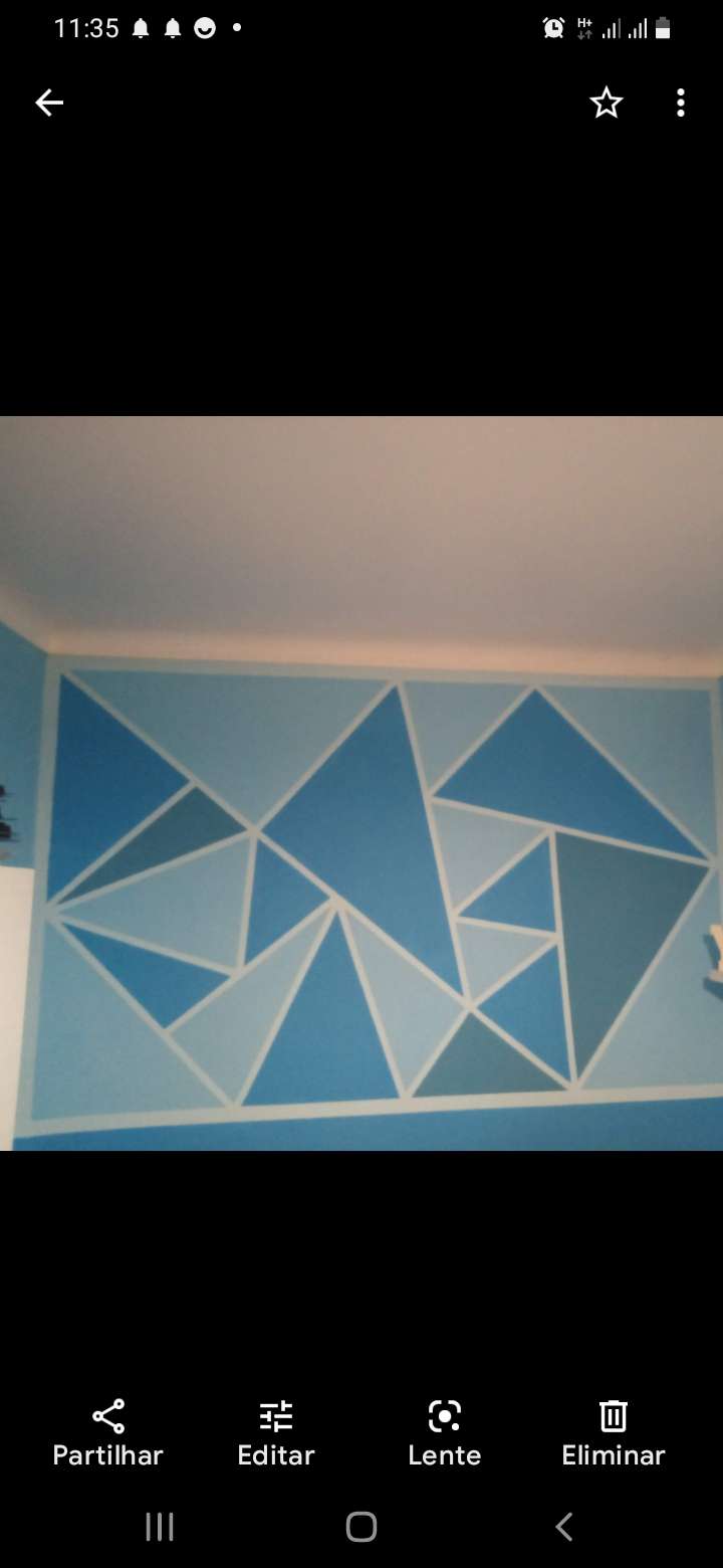 João Carriço - Loures - Insulation