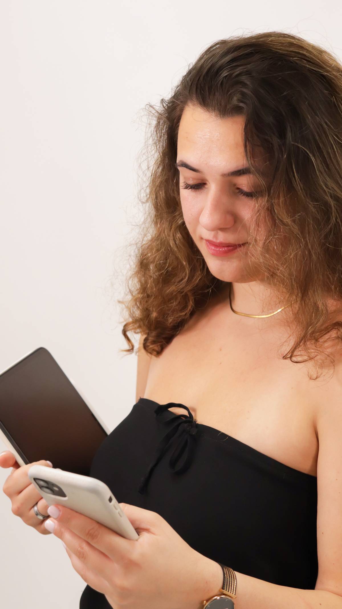 Sora Azuaje - Porto - Vídeos de eventos