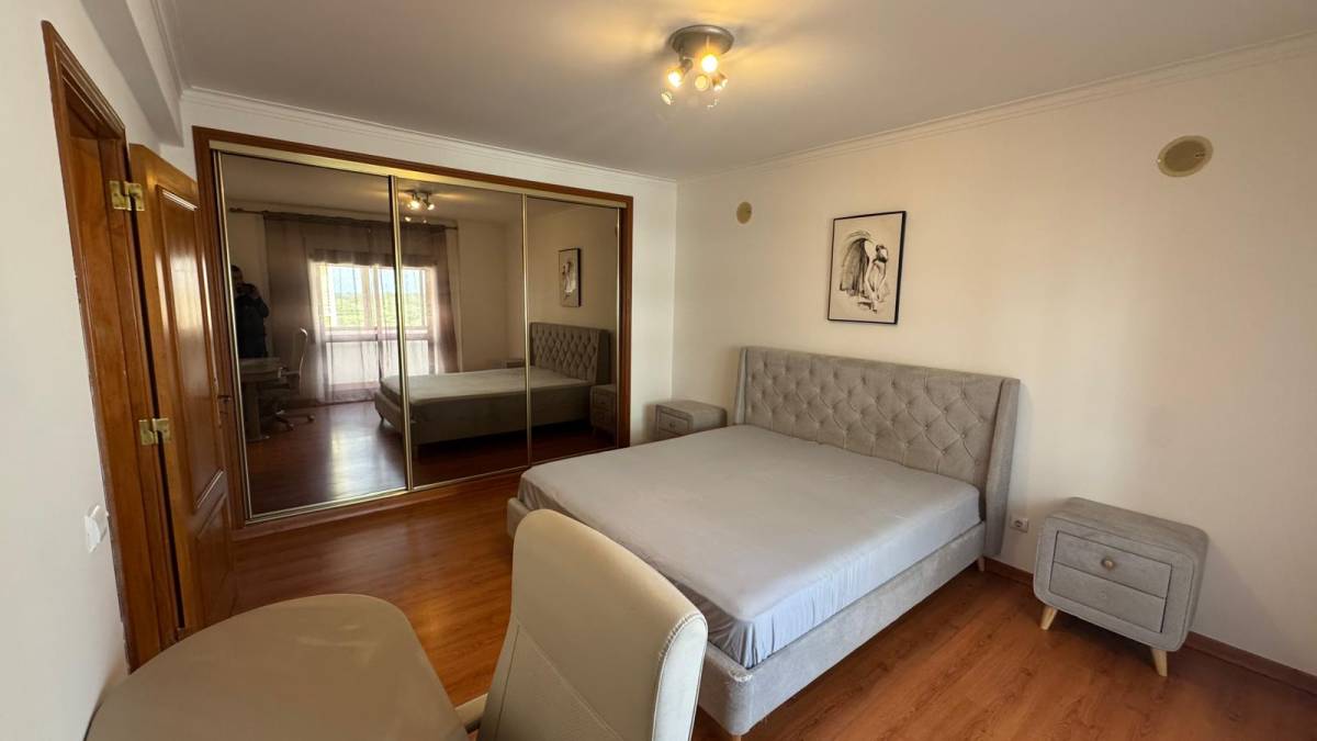 Mounir Multiservices - Setúbal - Reparação de Gerador