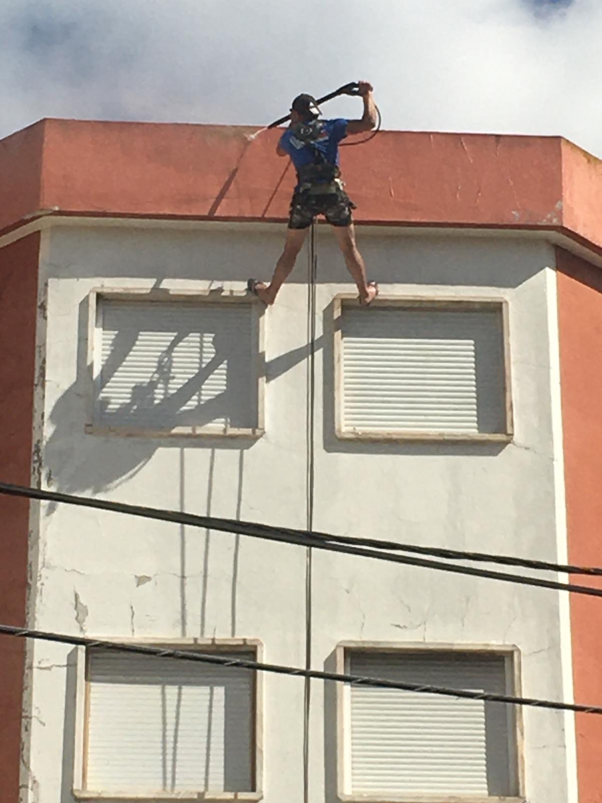 Santana - Odivelas - Servicios de construcción