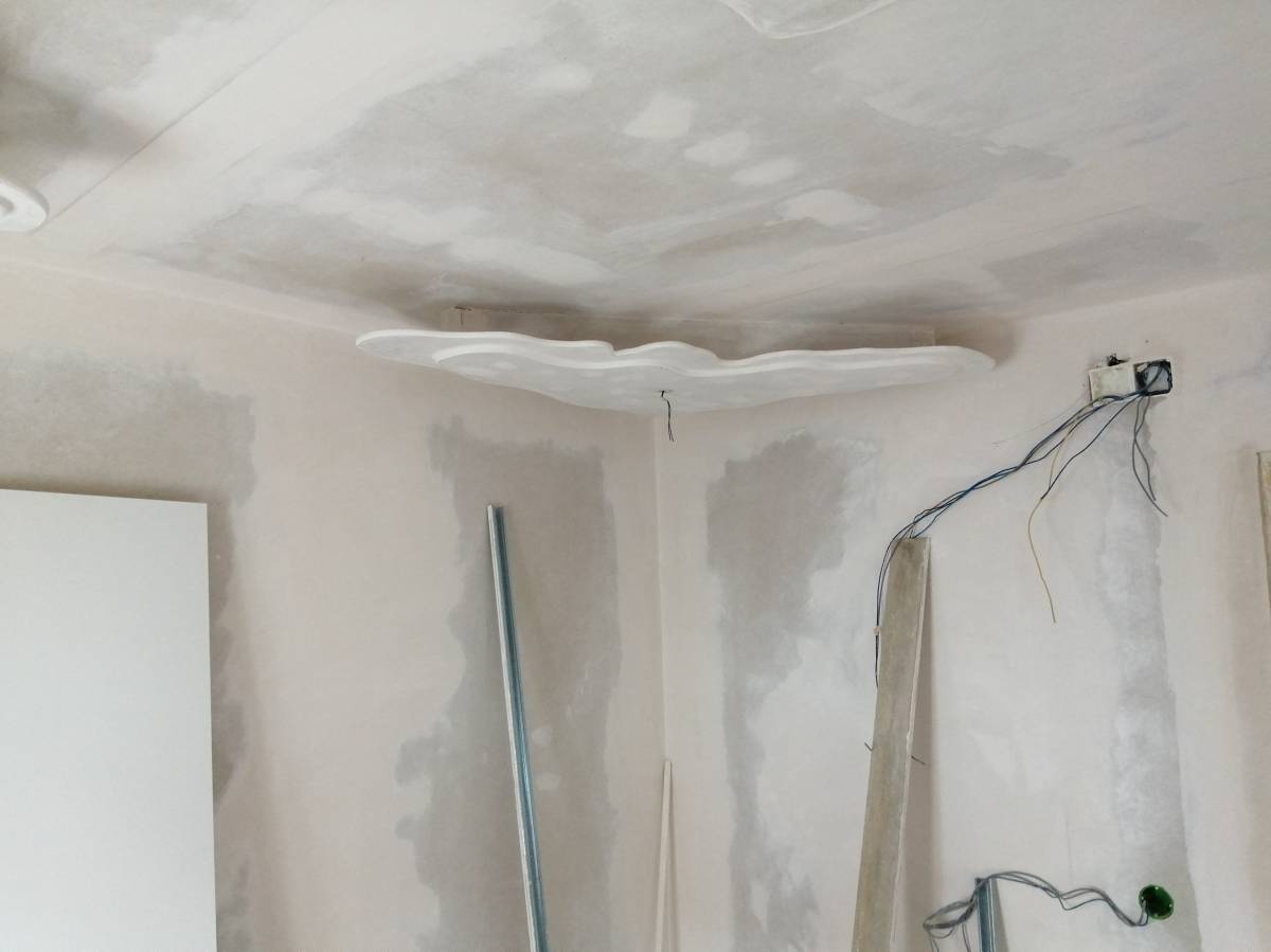 EloCriativo - Setúbal - Calafetagem