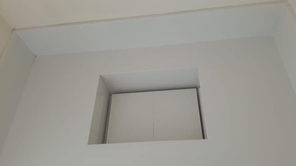 Marmoraria AMG - Alpiarça - Home Remodeling