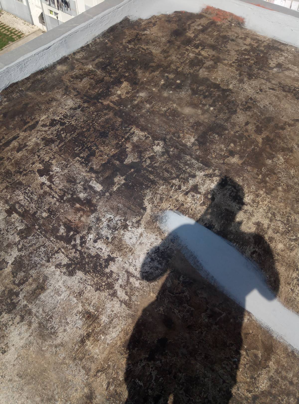 EloCriativo - Setúbal - Reparação de Portão de Garagem