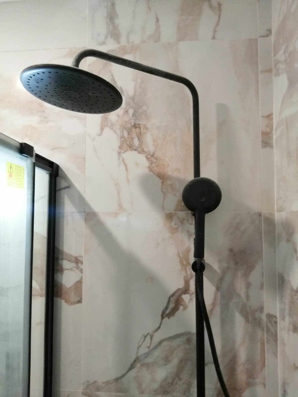 EloCriativo - Setúbal - Desinfestação e Desbaratização