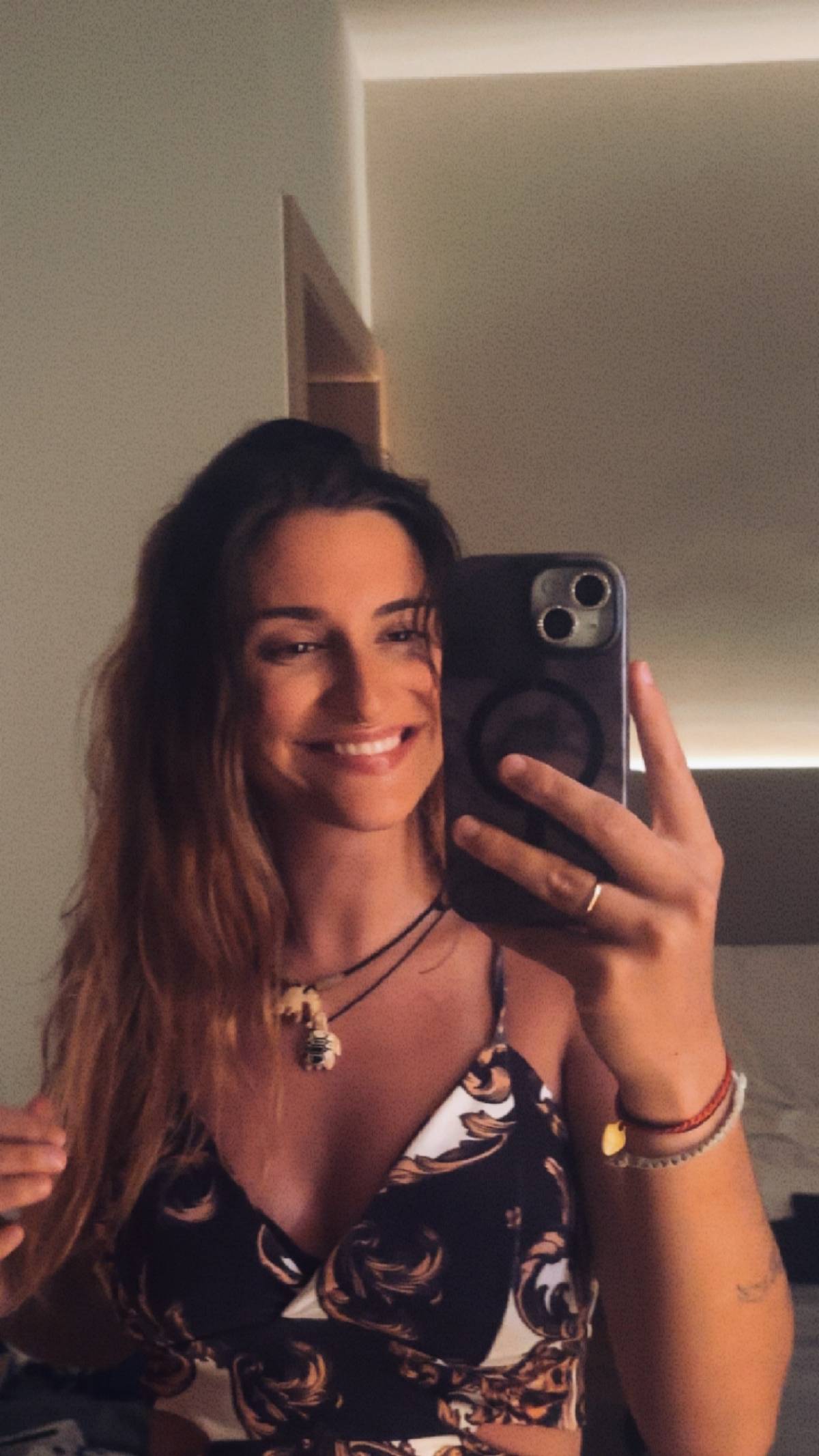 Mariana Santos - Vila Franca de Xira - Cat Sitting
