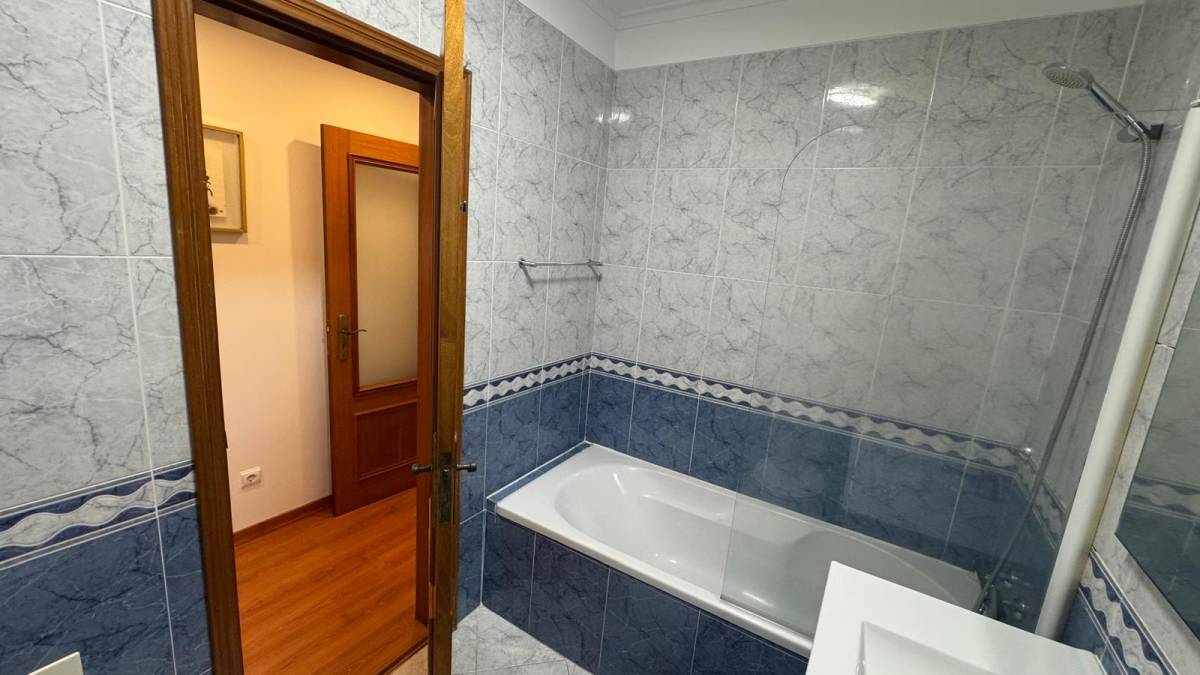 Mounir Multiservices - Setúbal - Pintura de Casas
