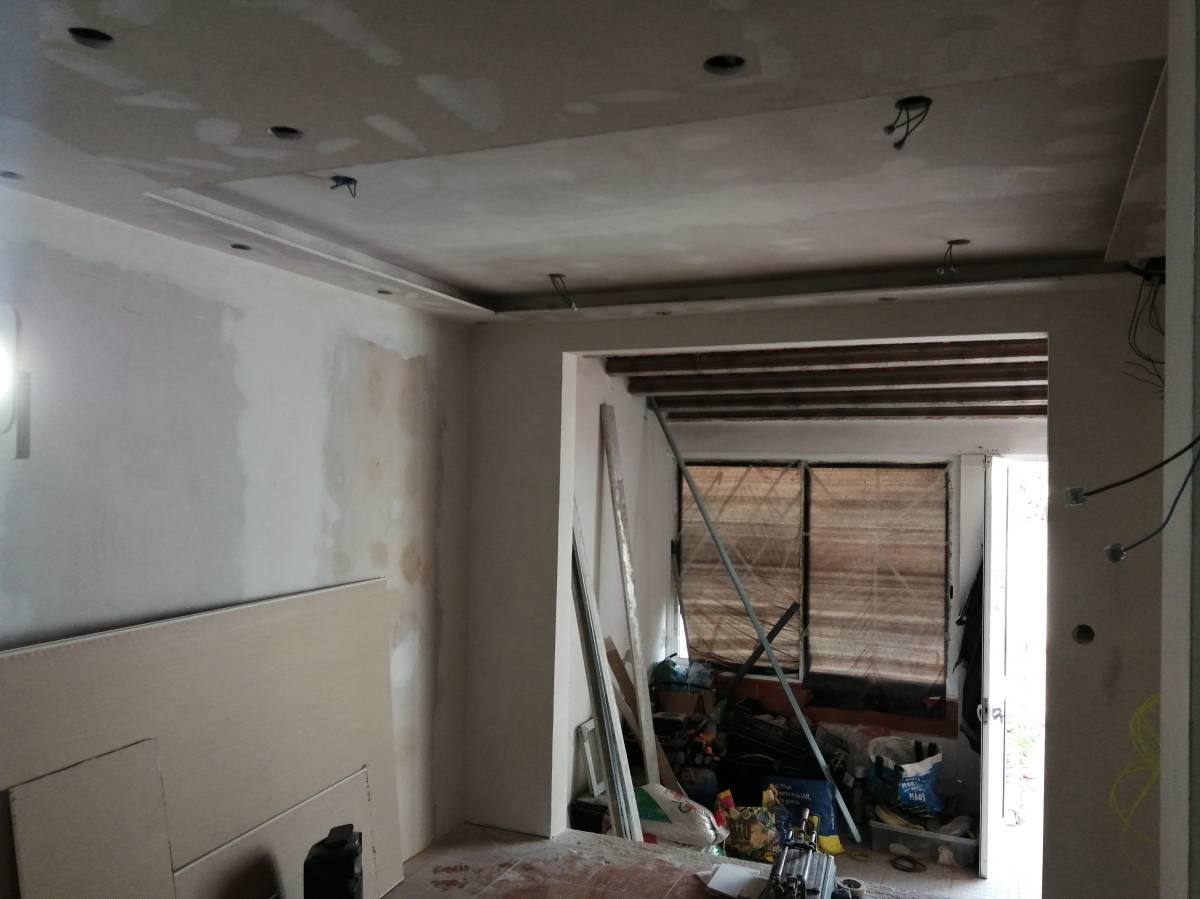 EloCriativo - Setúbal - Biscates