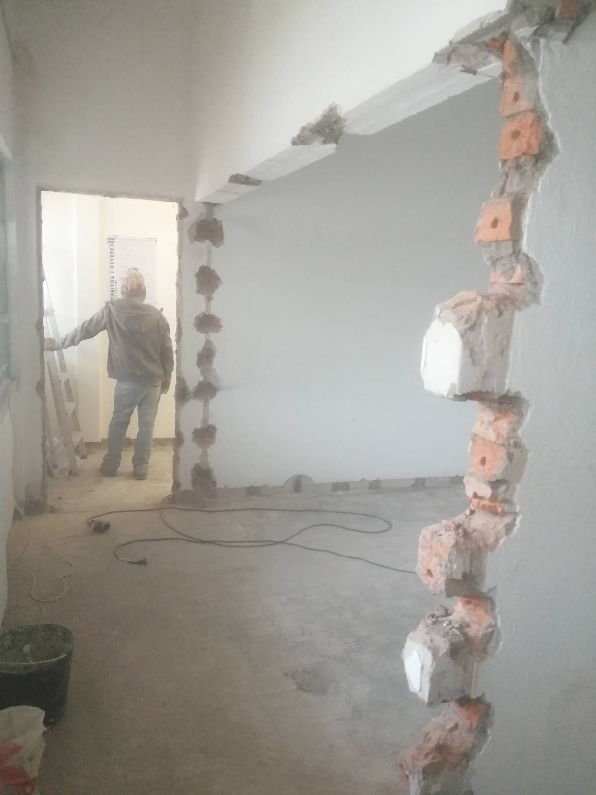 EloCriativo - Setúbal - Design de Interiores