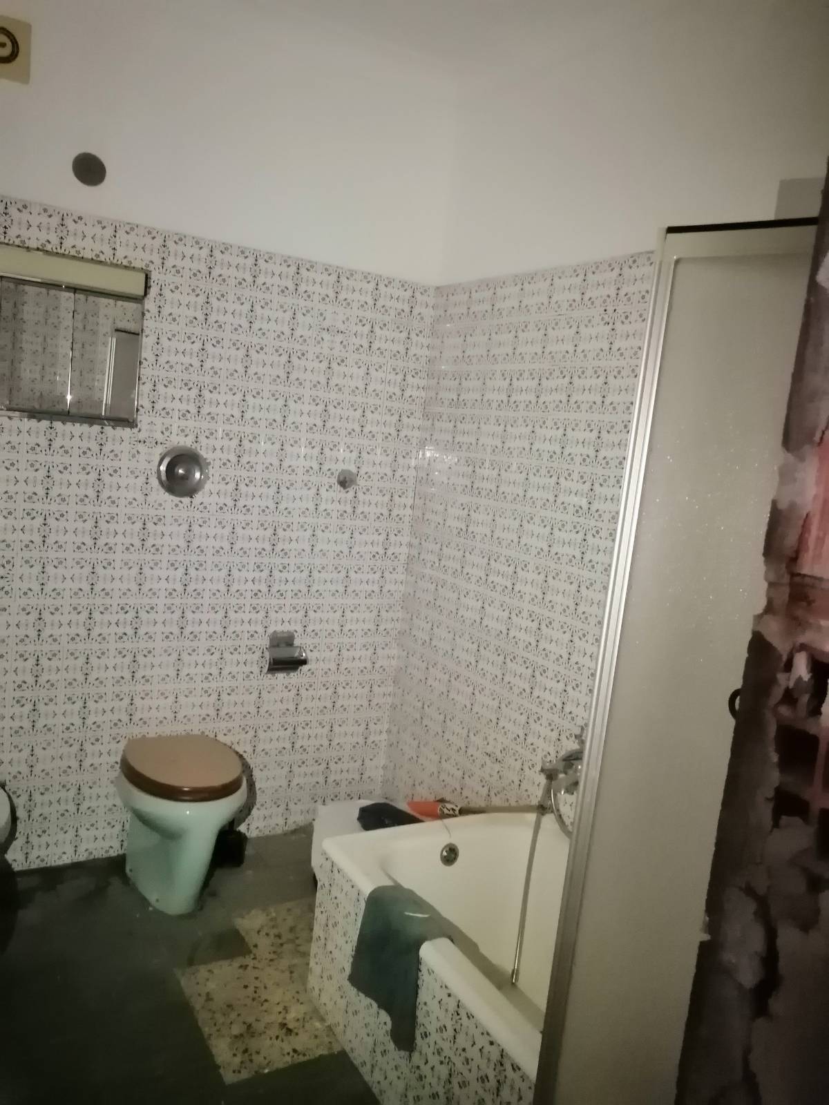 Tudo ao Pormenor - Lisboa - Construcción de viviendas