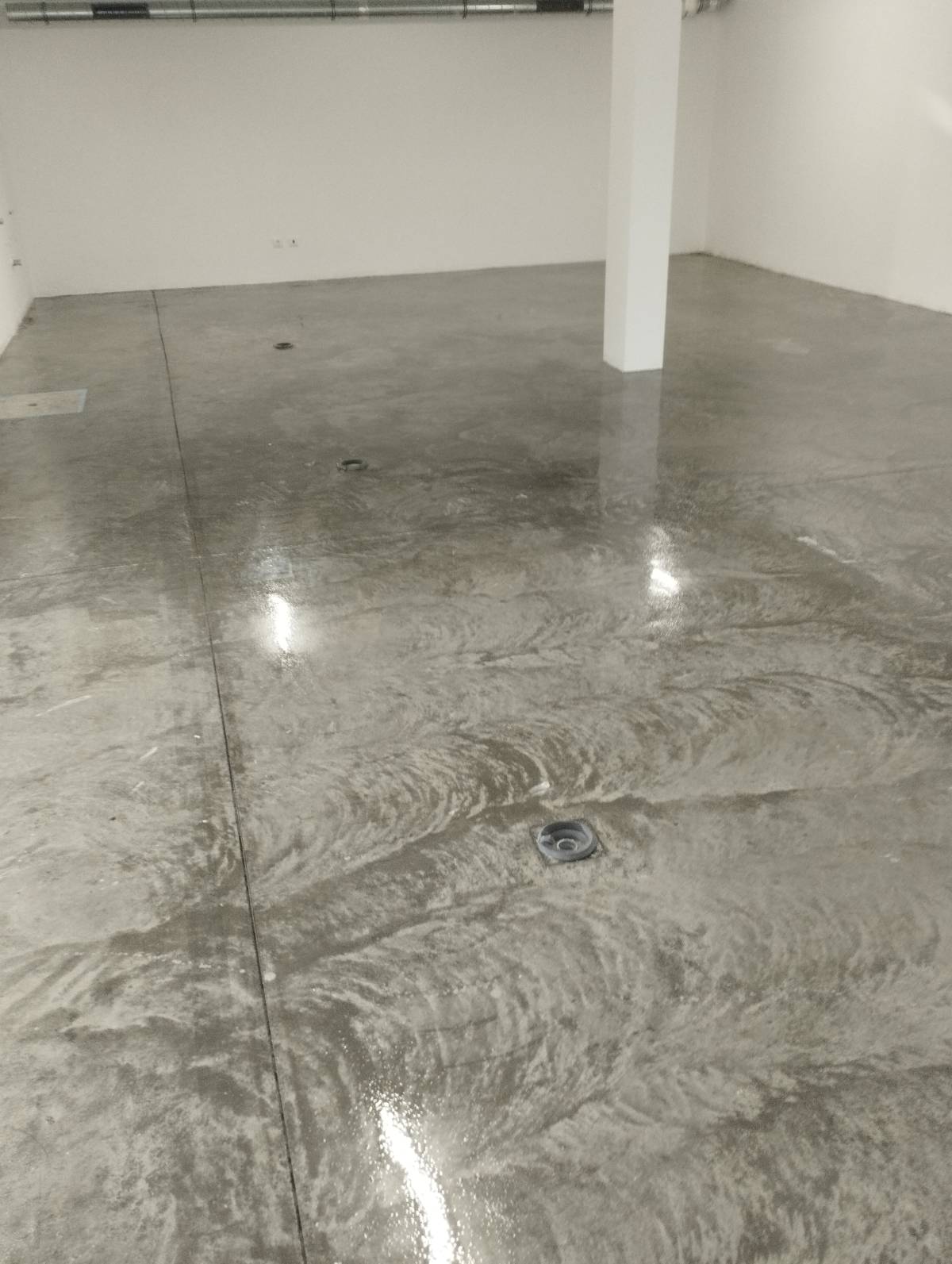 EloCriativo - Setúbal - Instalação de Jacuzzi e Spa