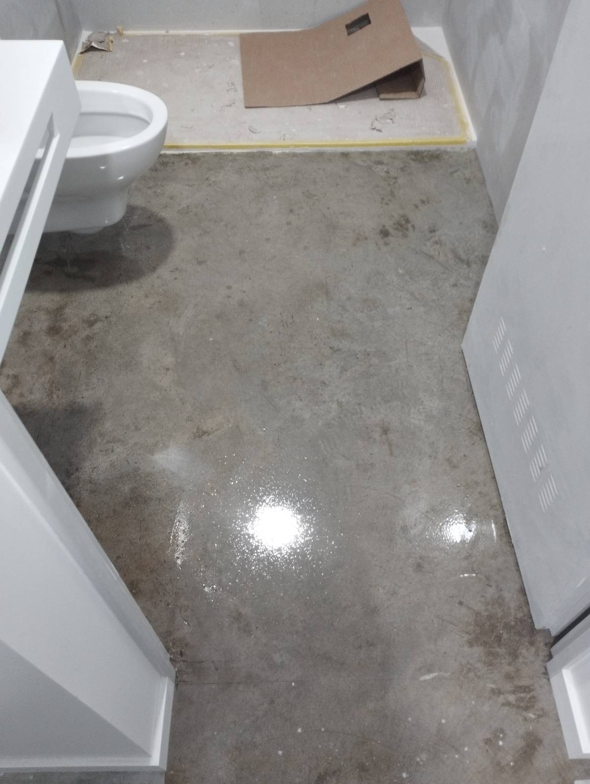 EloCriativo - Setúbal - Remodelação de Armários