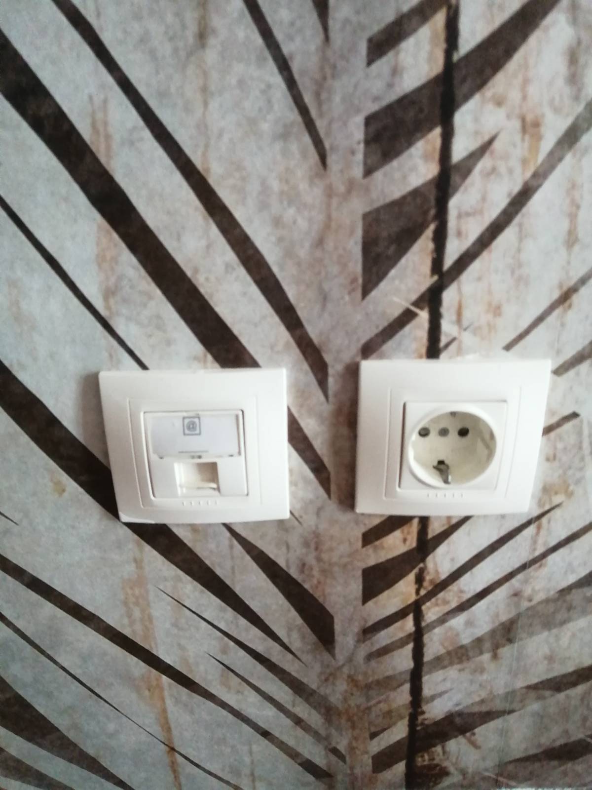 EloCriativo - Setúbal - Instalação de Pavimento Vinílico ou Linóleo