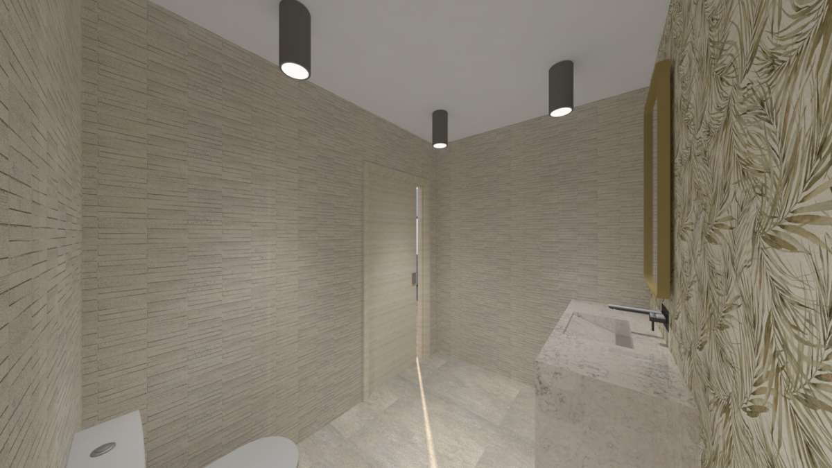 Rodrigo Silva - InsignDecor - Leiria - Home Staging