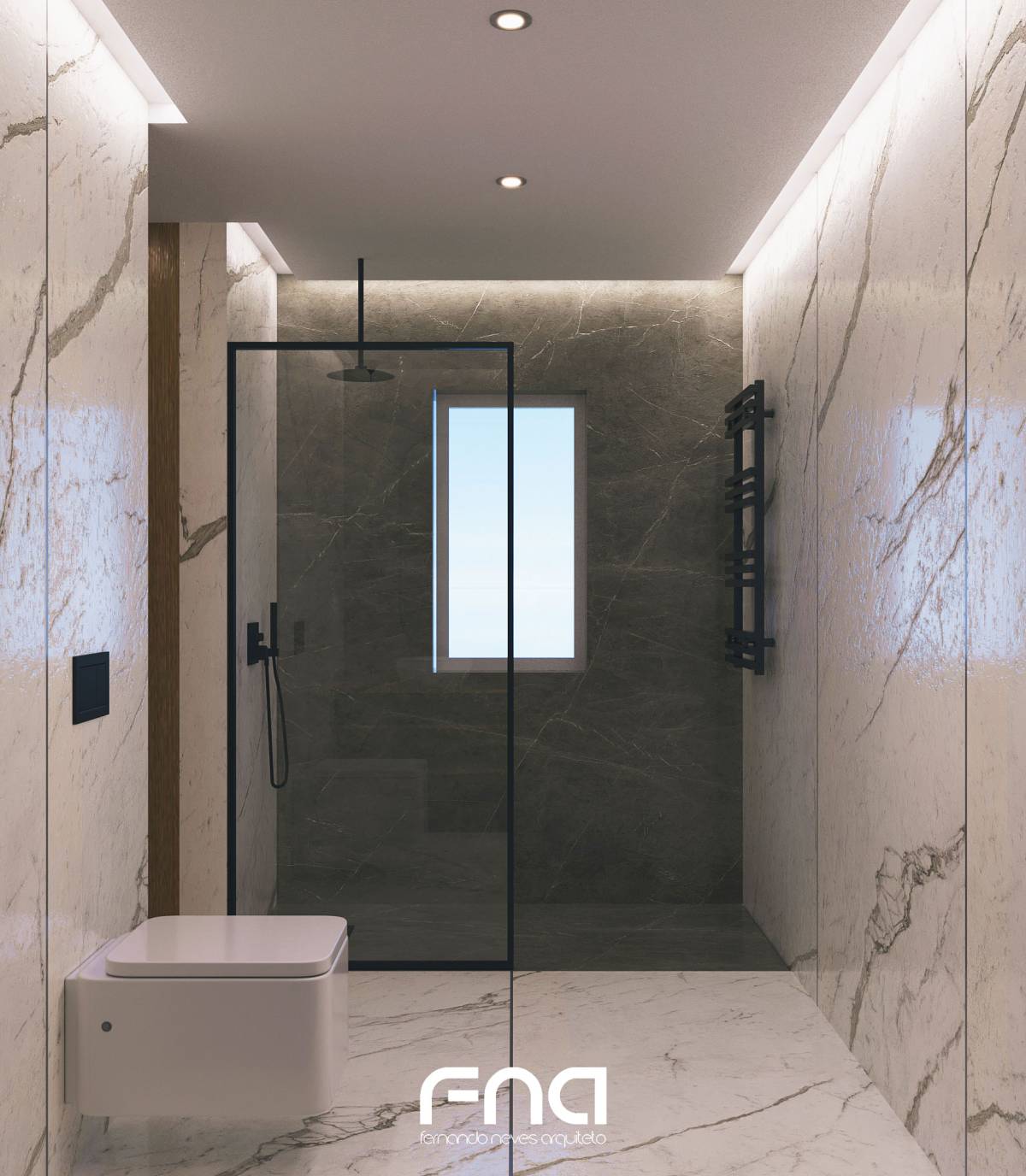 Arquiteto Fernando Neves - Palmela - Architectural Services