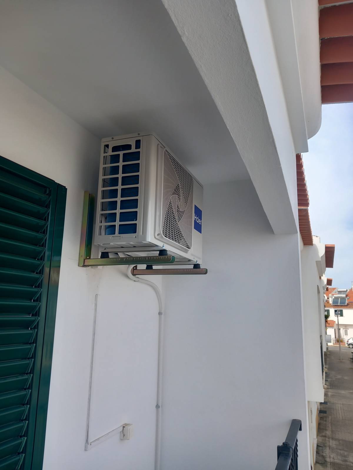 Daniel Maia - Portimão - Water Heater Repair or Maintenance