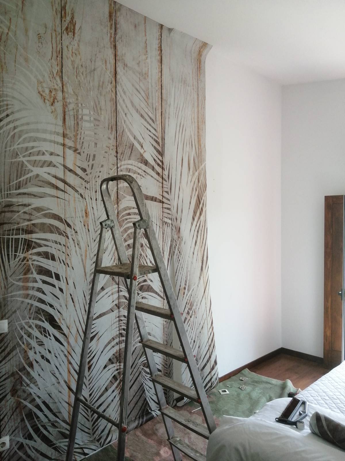 EloCriativo - Setúbal - Reparação de Sanita