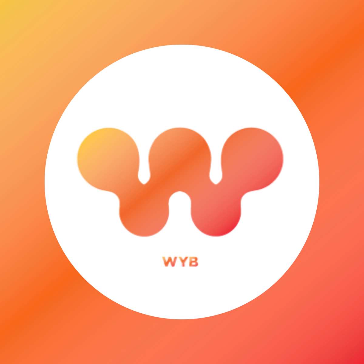 WYB Digital Agency - Lisboa - Marketing
