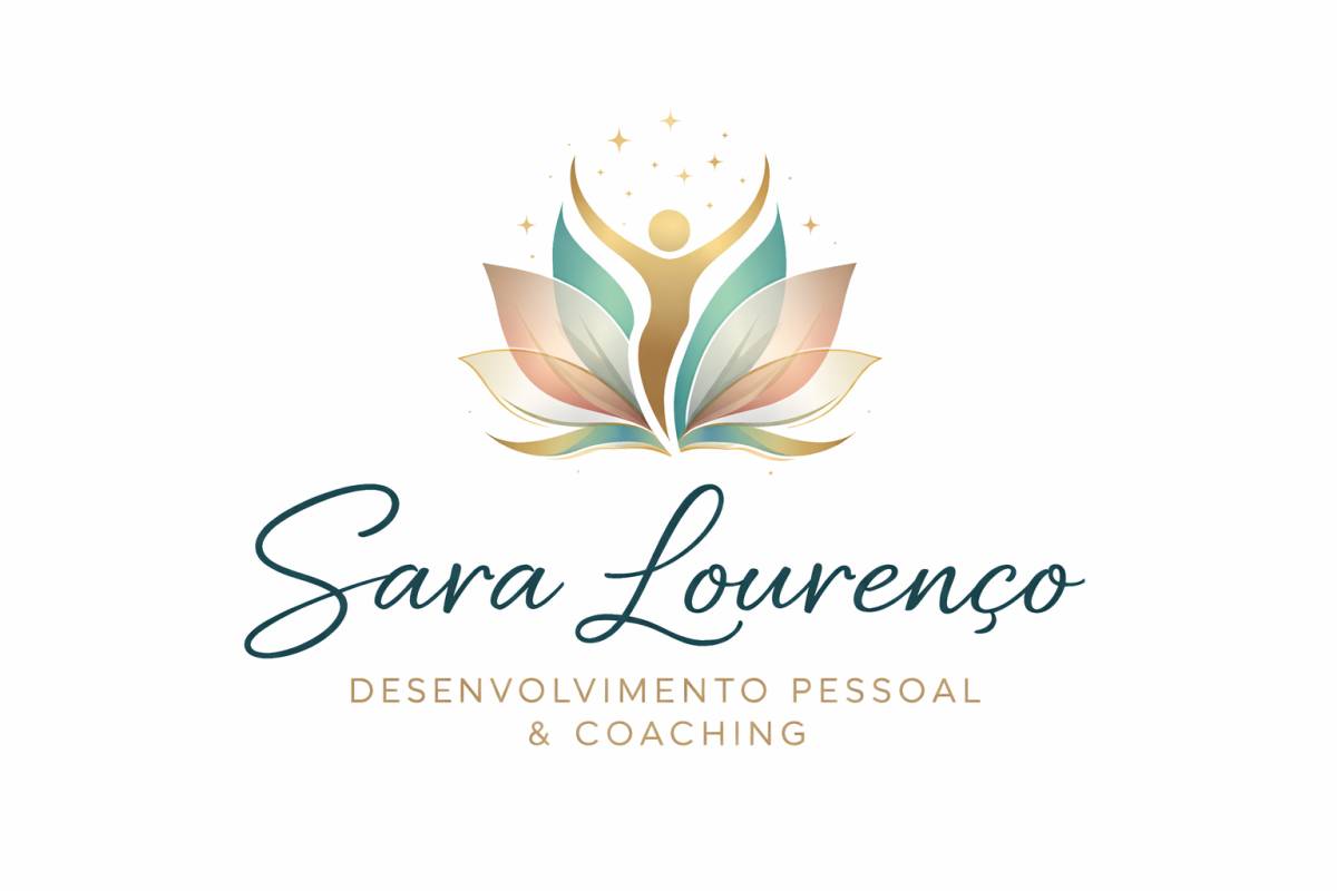 Sara Lourenço - Numeróloga e Coach de Desenvolvimento Pessoal - Mafra - Coaching de Bem-estar