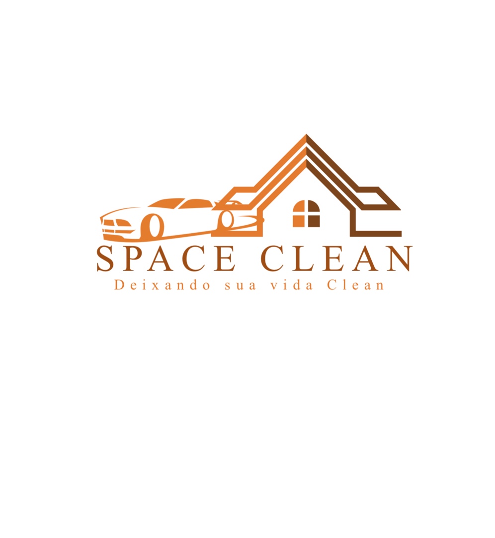 Space Clean - Estremoz - Reinigung nach Ein- oder Auszug