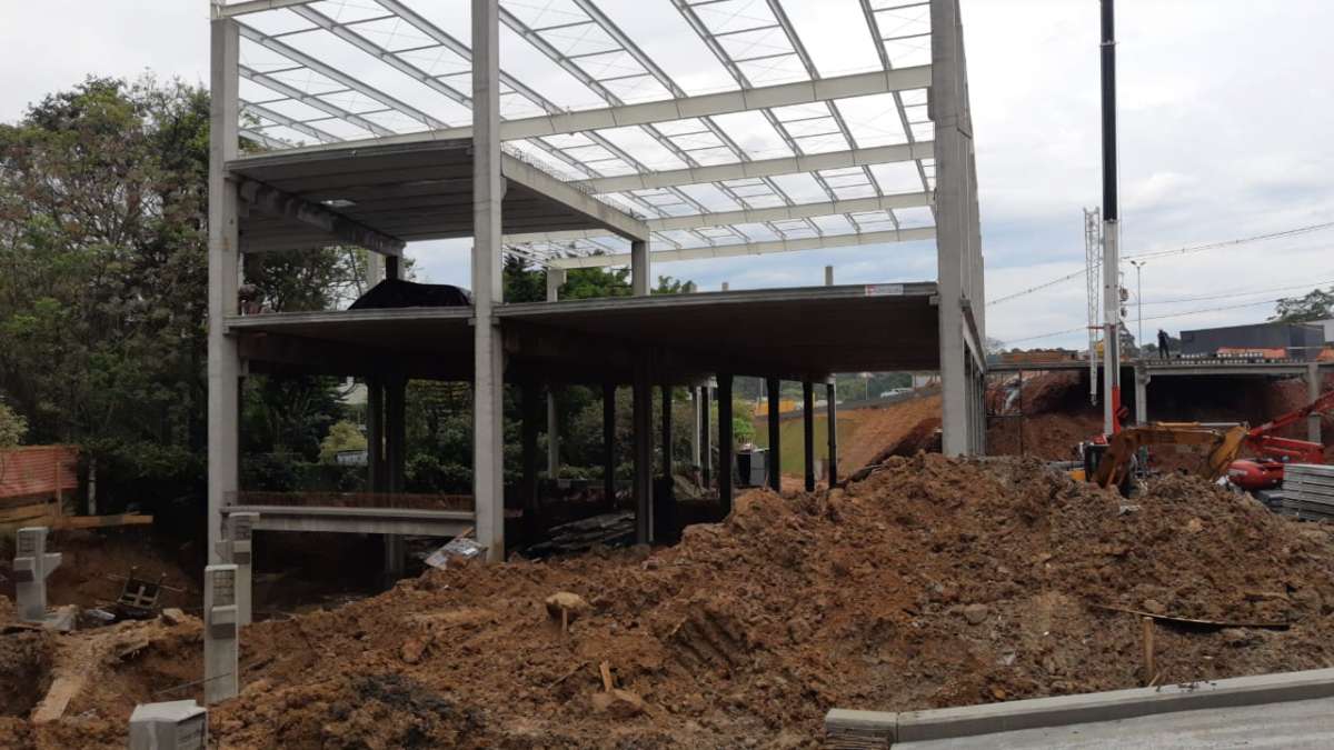 Misael construções - Sintra - Drapery Cleaning
