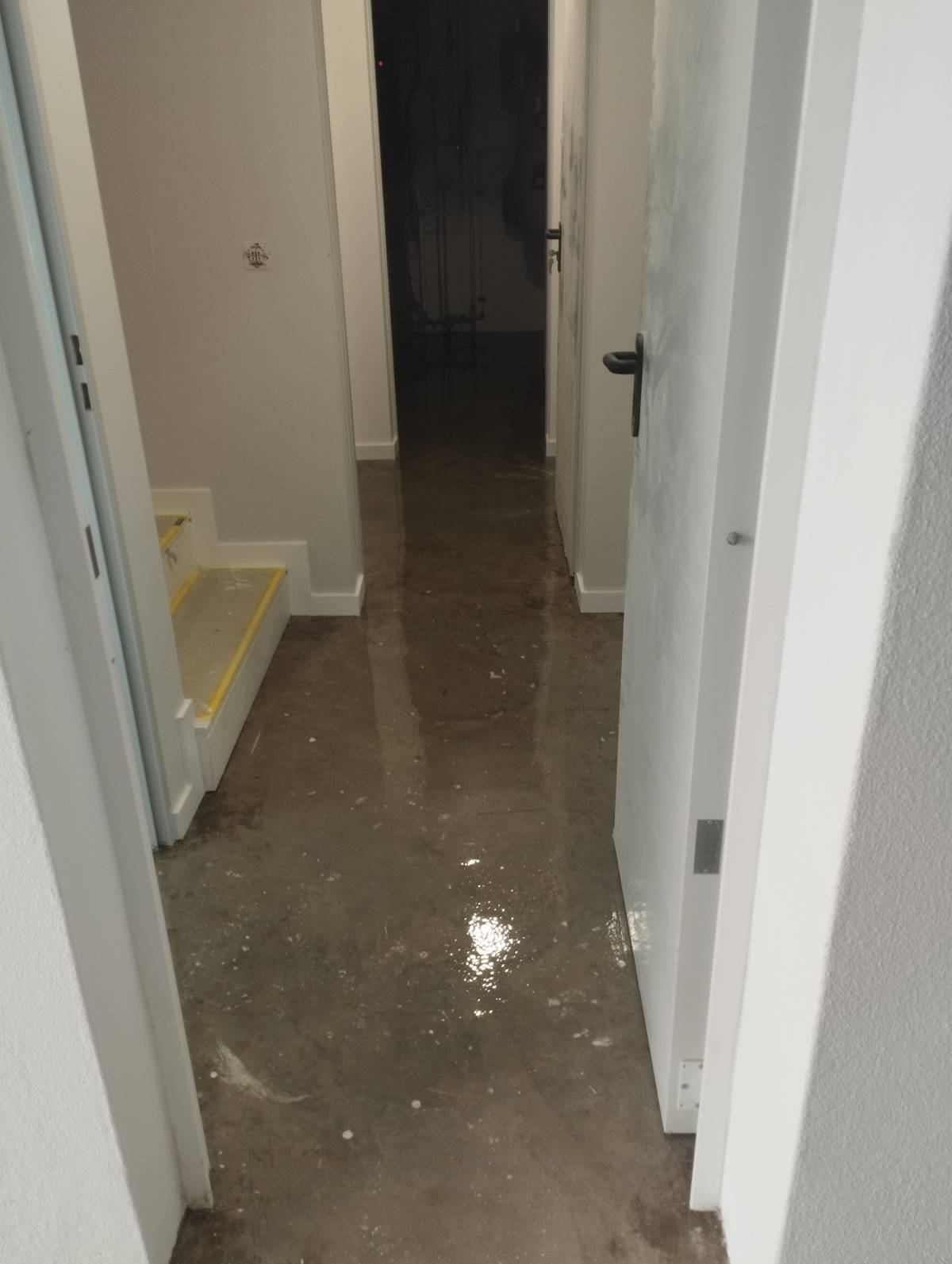 EloCriativo - Setúbal - Limpeza de Telhado