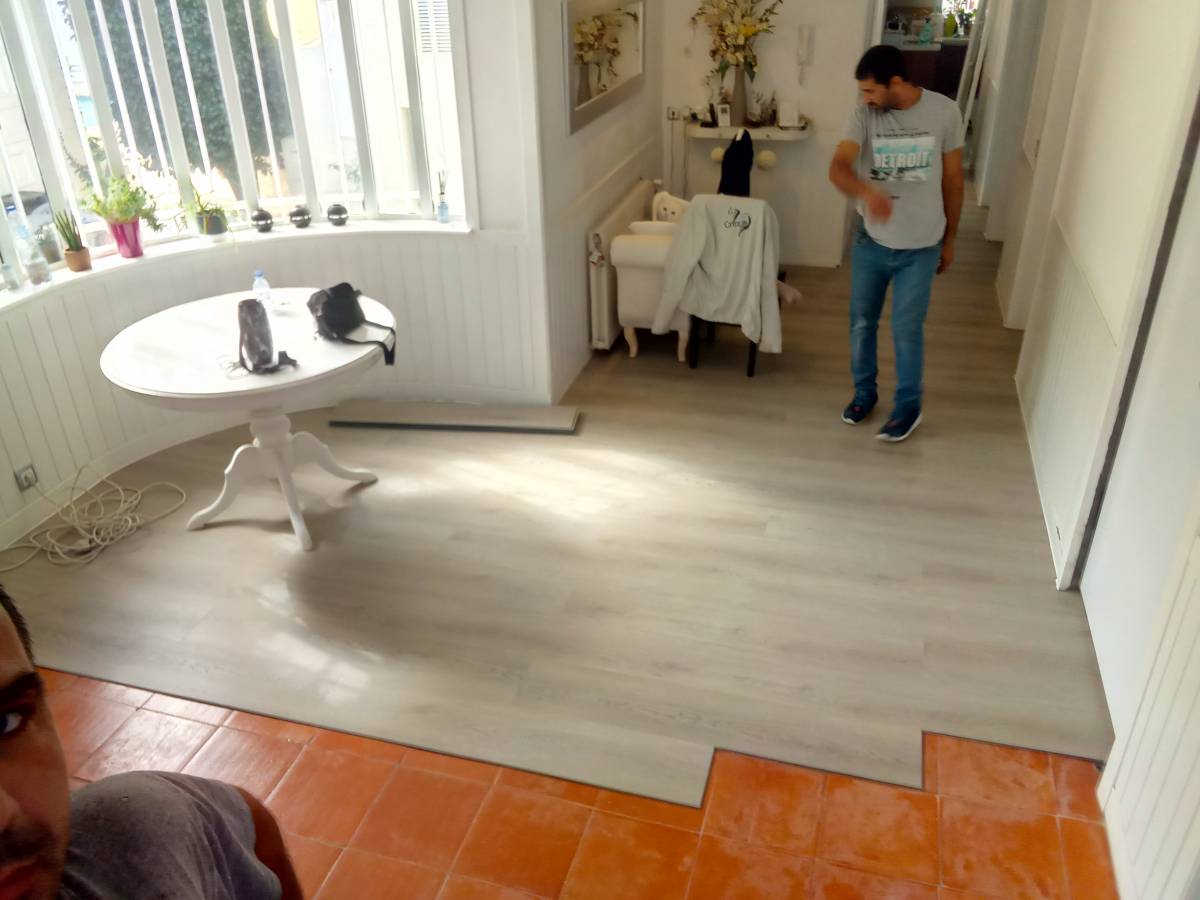 EloCriativo - Setúbal - Construção de Casa Modular