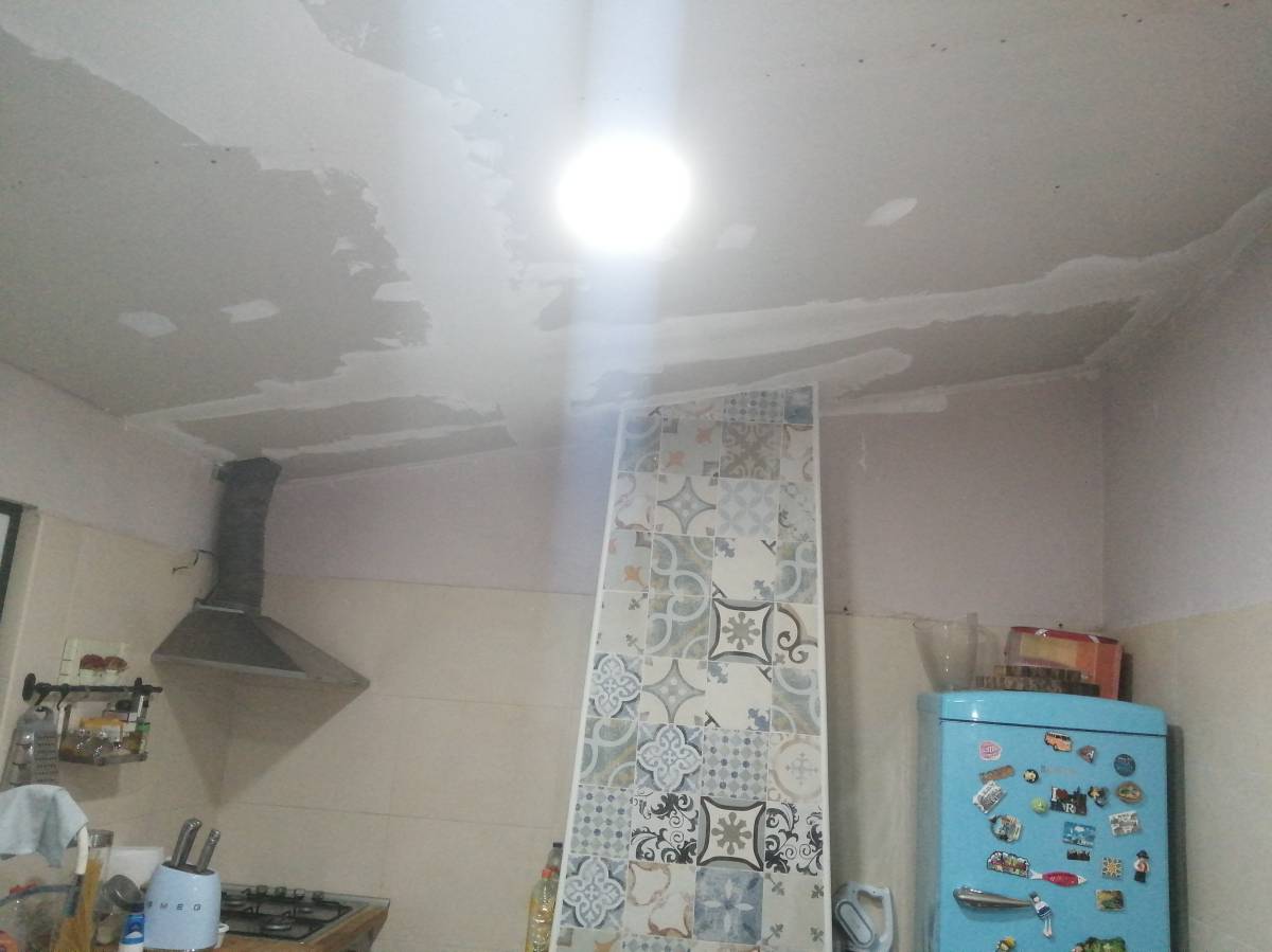 EloCriativo - Setúbal - Remodelação de Casa de Banho