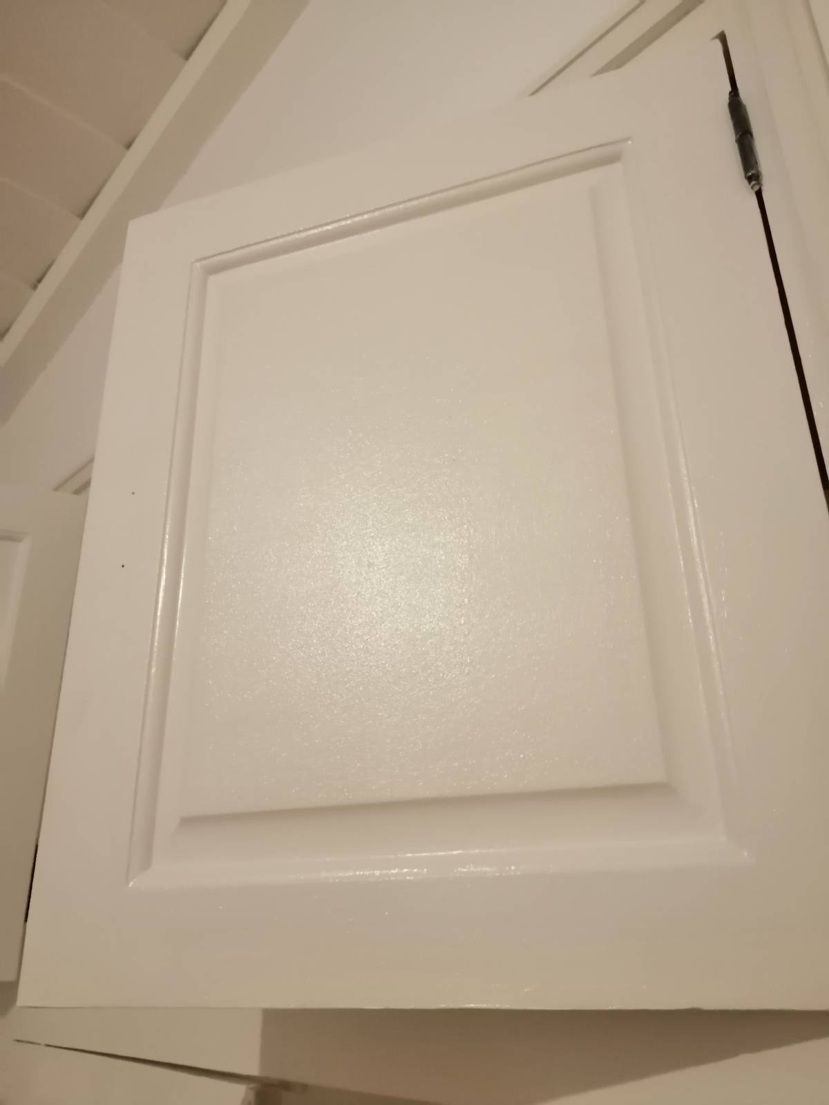 EloCriativo - Setúbal - Manutenção e Reparação de Toldos