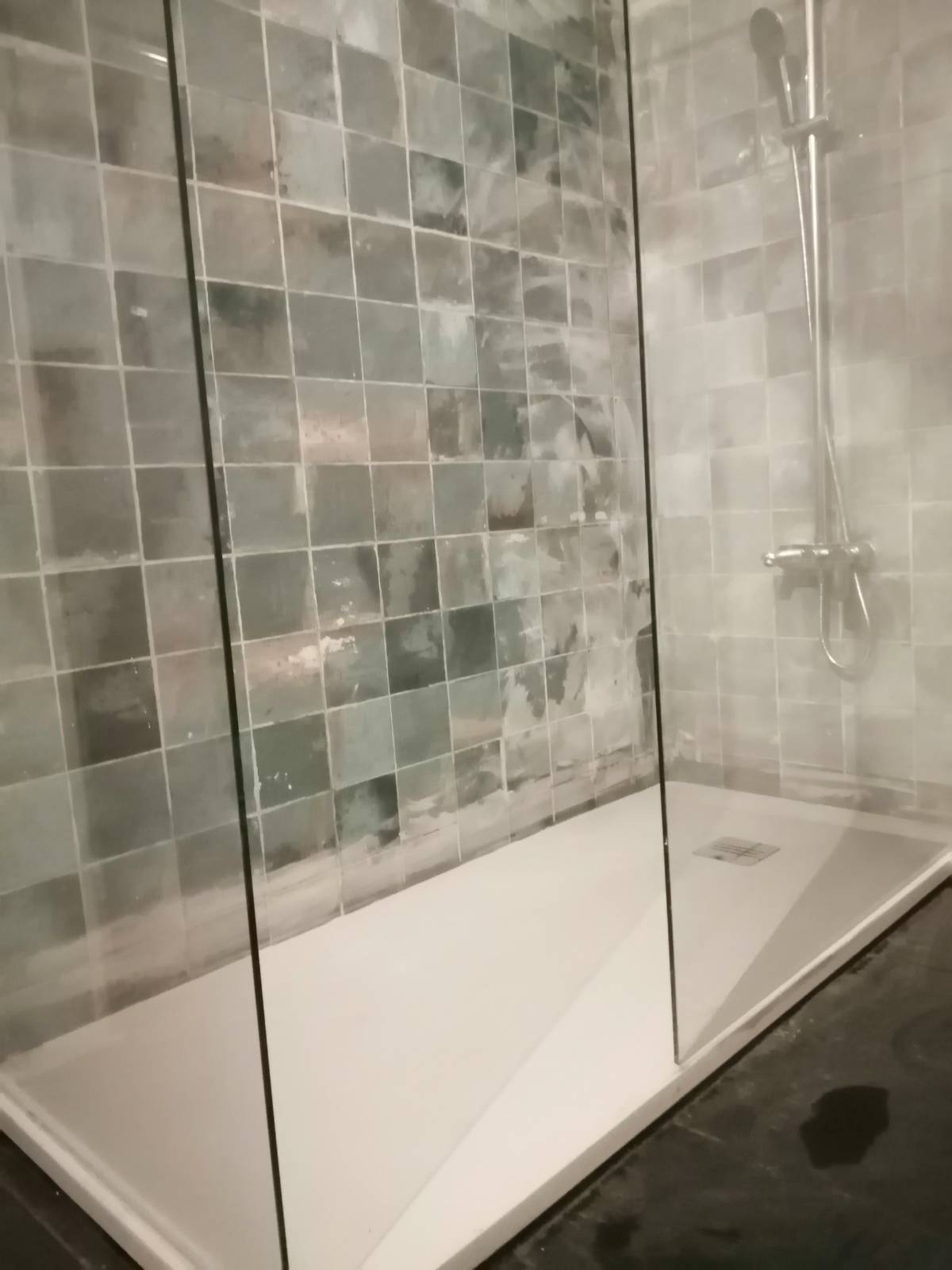 EloCriativo - Setúbal - Montagem de  Cama