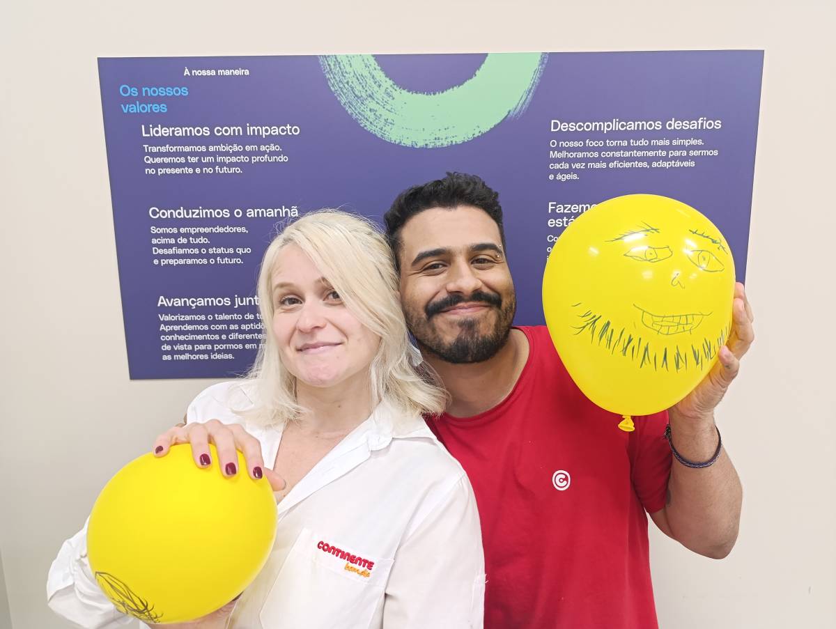 Sara Lourenço - Numeróloga e Coach de Desenvolvimento Pessoal - Mafra - Coaching