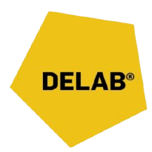 DELAB - Energy Efficiency & Green Power - Lisboa - Certificação Energética