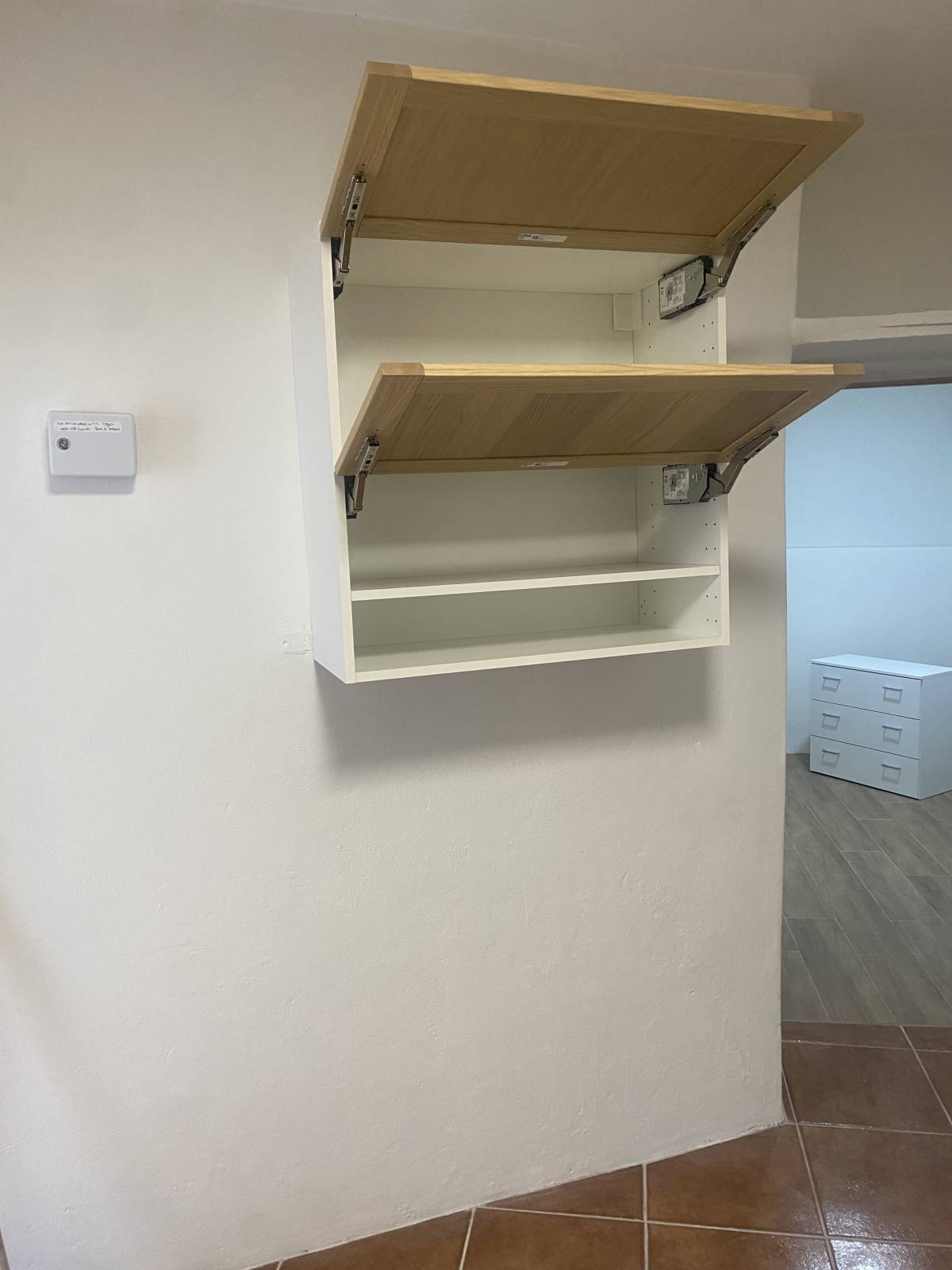 NewForce - Braga - Instalação ou Substituição de Calhas