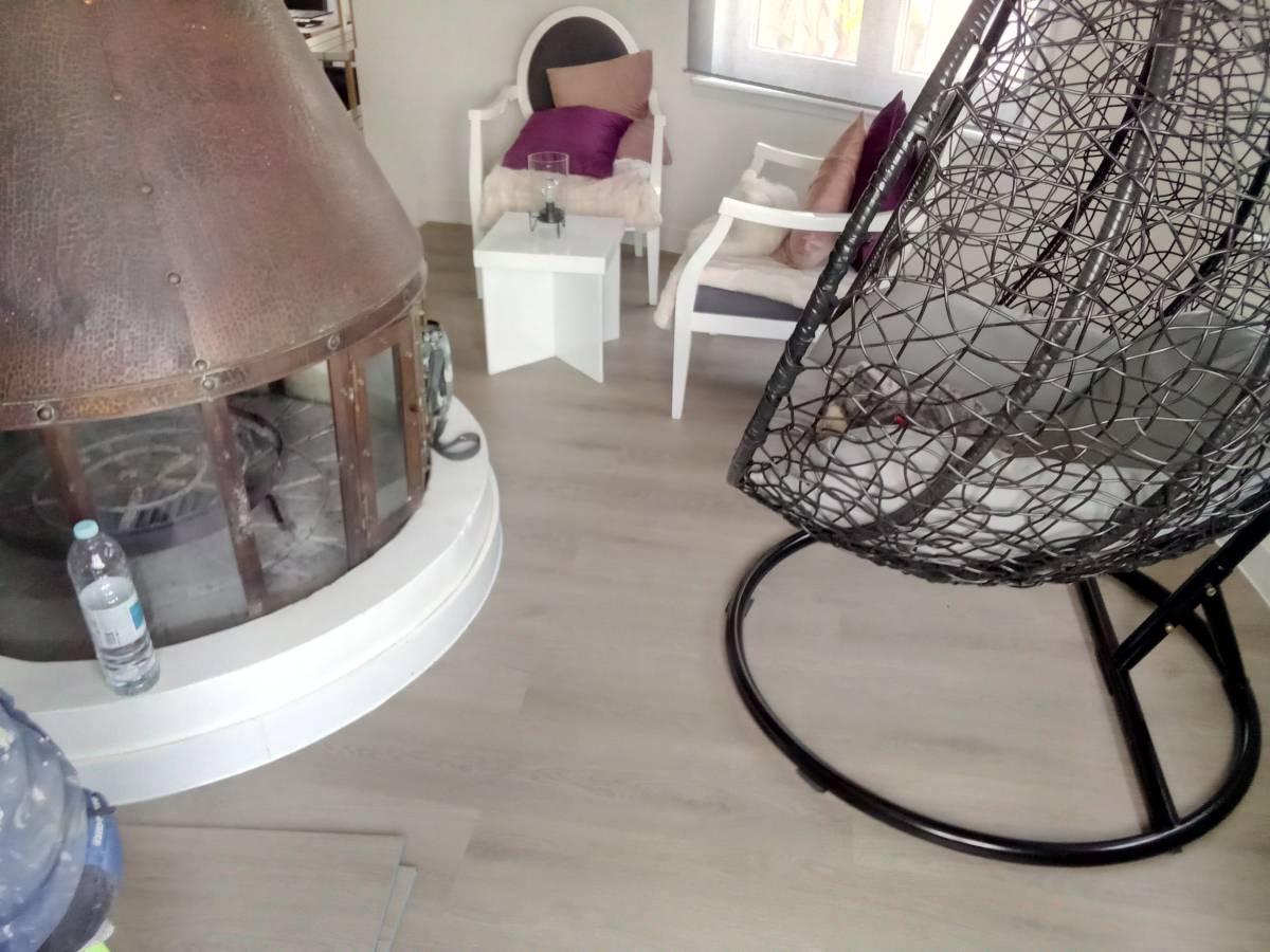 EloCriativo - Setúbal - Reparação ou Manutenção de Canalização Exterior