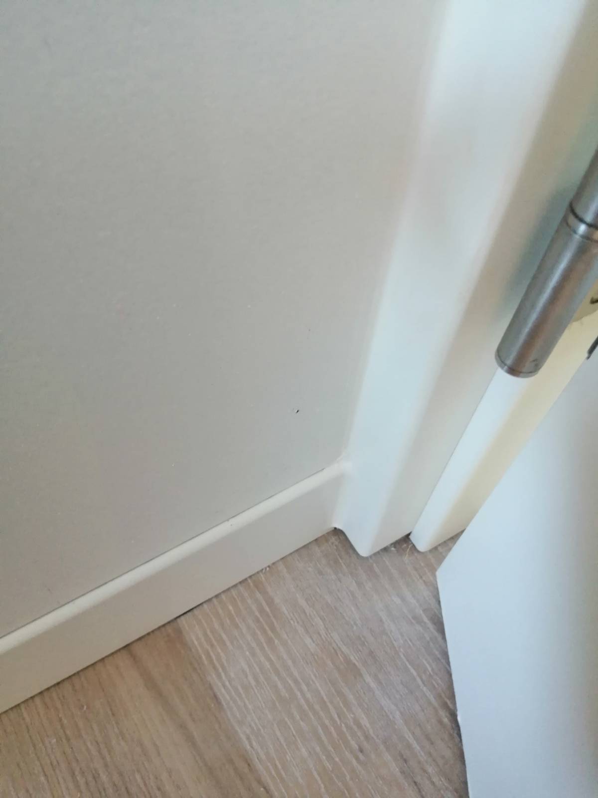 EloCriativo - Setúbal - Remodelações