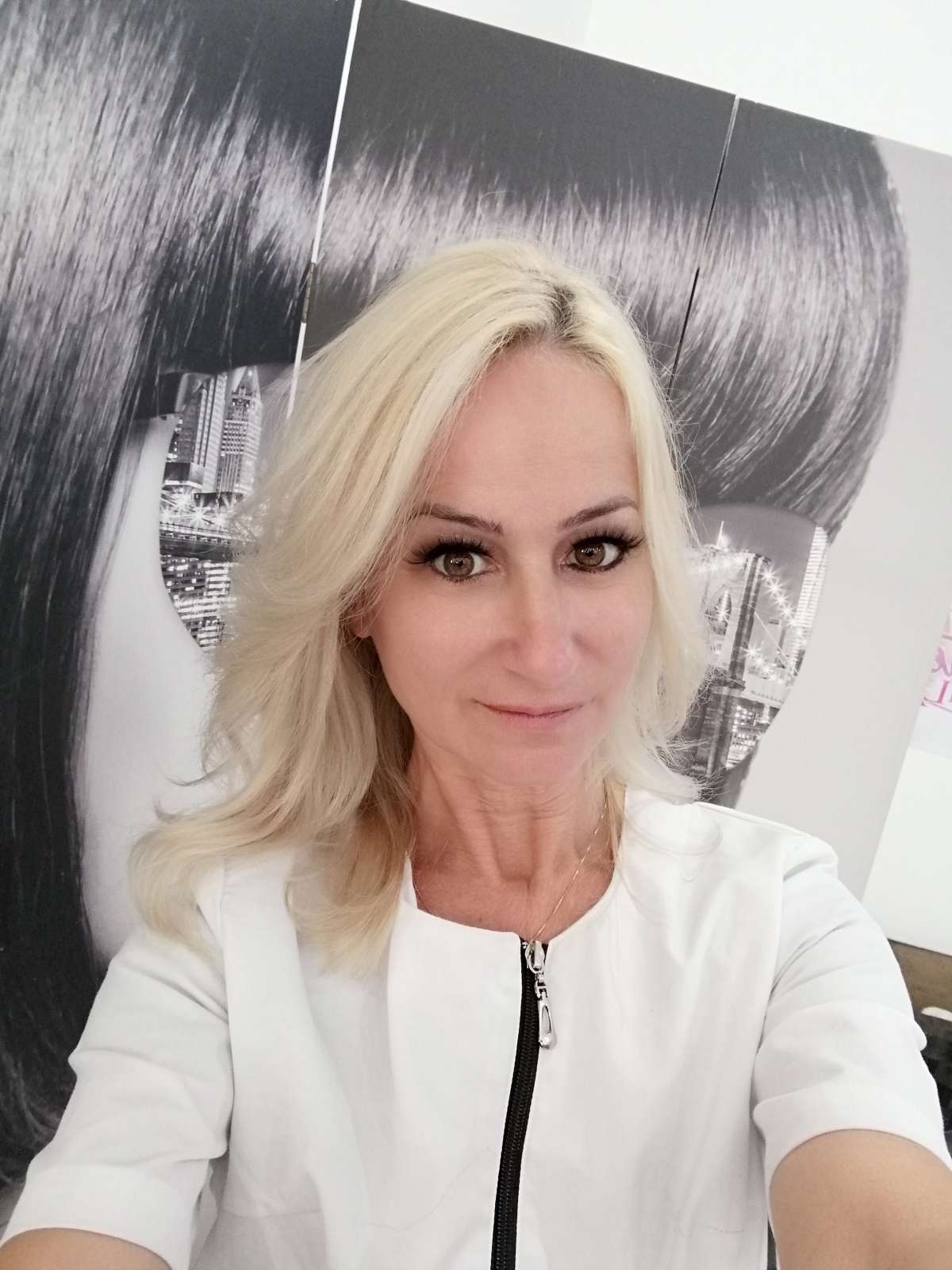 Adriana Marques - Sintra - Sports Massage