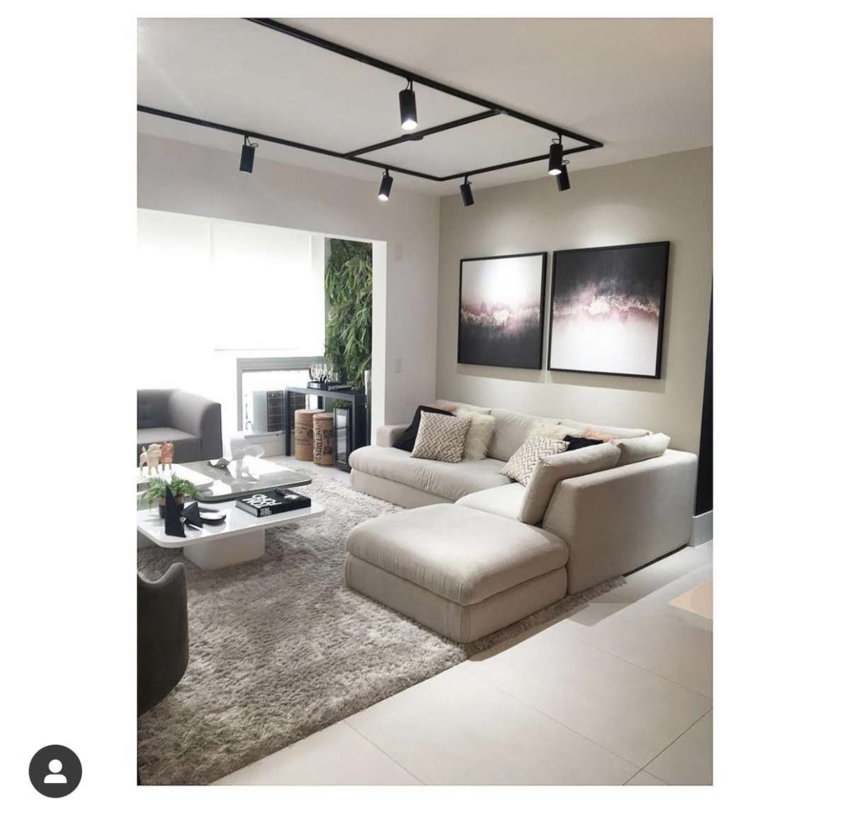 EM Arquitetura de Interiores - Ourém - Interior Decoration