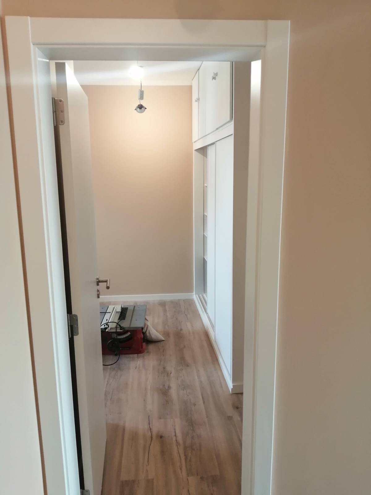 EloCriativo - Setúbal - Instalação de Janelas de Alumínio