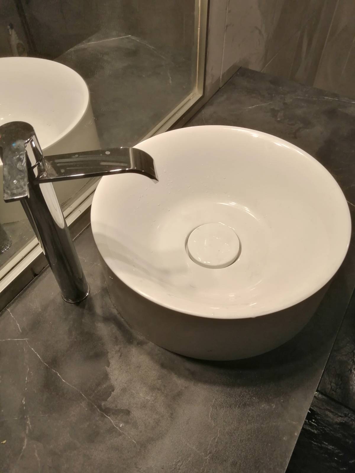 EloCriativo - Setúbal - Reparação ou Manutenção de Fossa Séptica