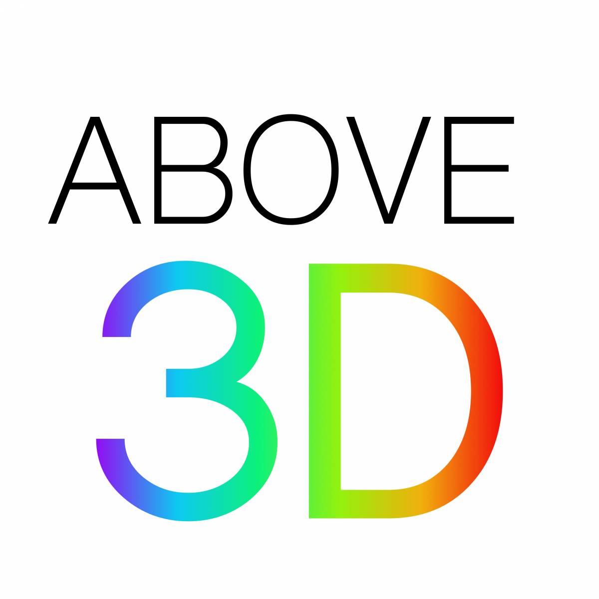 ABOVE3D - Figueira da Foz - Web Design